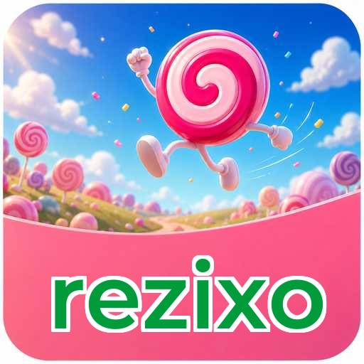 rezixo APK Structure