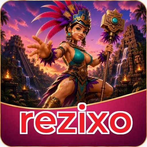 rezixo APK Structure
