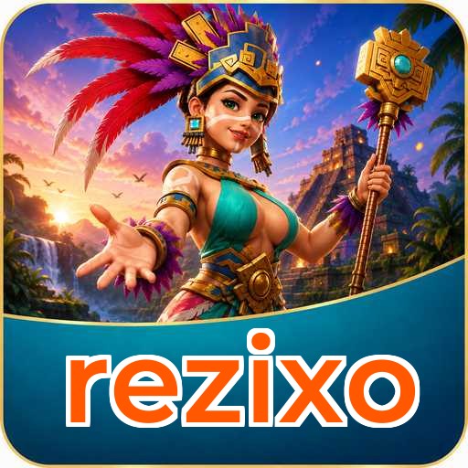 rezixo APK Structure