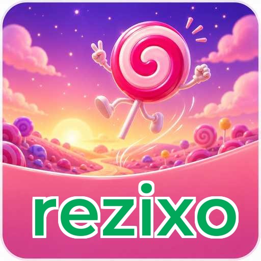 rezixo Technical Info