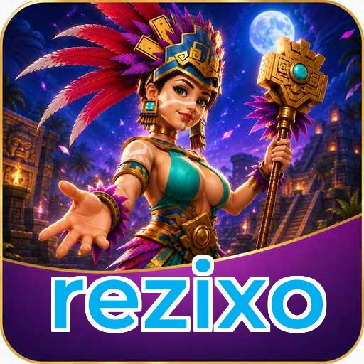 rezixo Tools