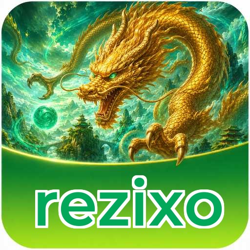 rezixo FAQ