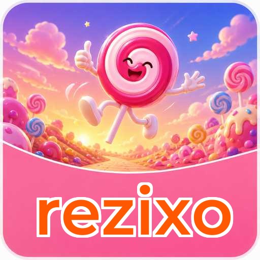 rezixo APK Structure