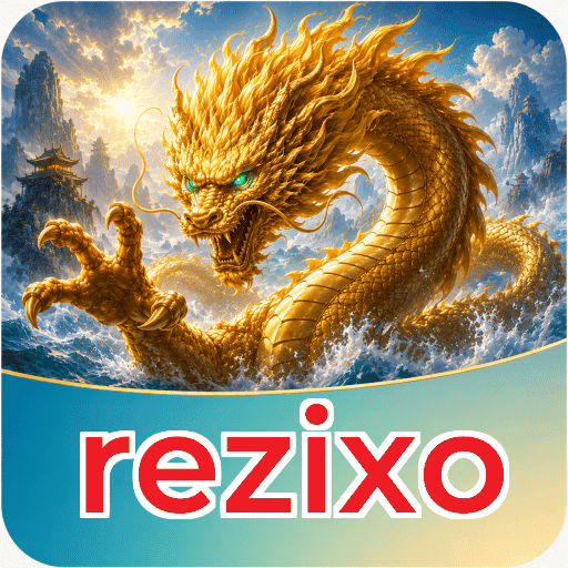 rezixo Verification