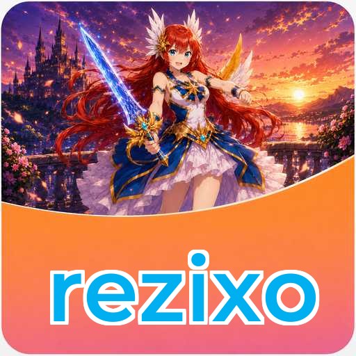 rezixo Features