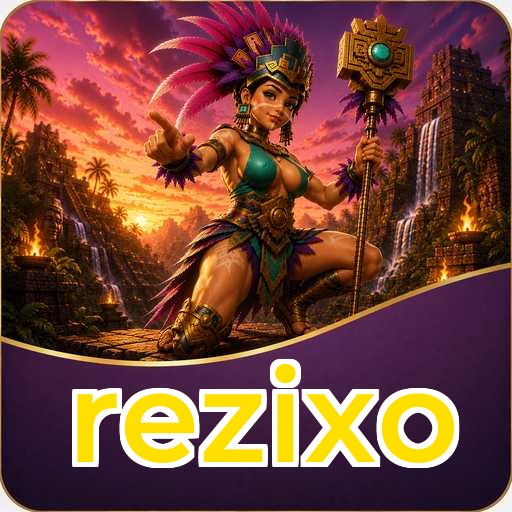 rezixo APK Structure