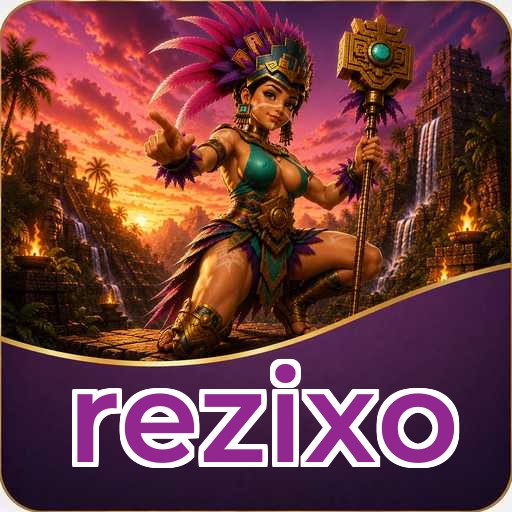 rezixo Signature
