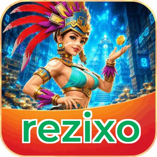 rezixo Tools