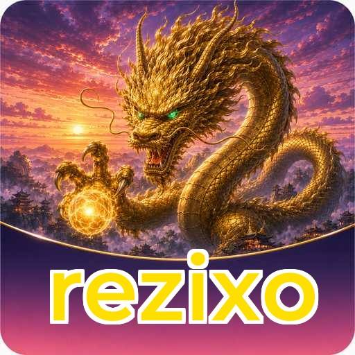 rezixo Tools