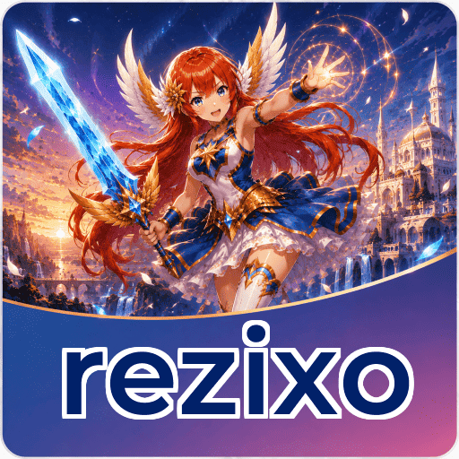 rezixo Verification