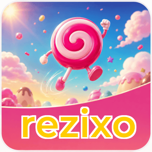 rezixo Signature
