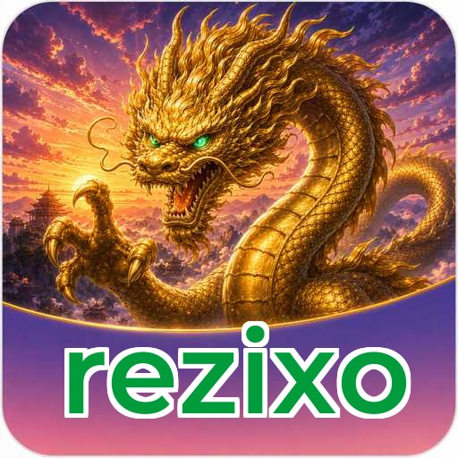 rezixo Components