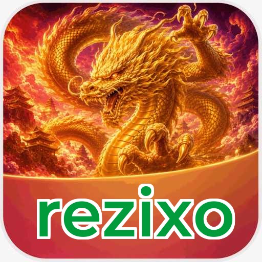 rezixo Tools