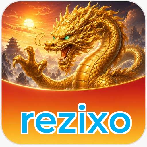 rezixo Verification