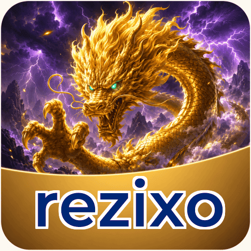 rezixo Tools
