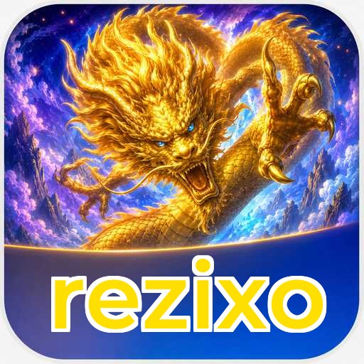 Hasil Scan VirusTotal untuk rezixo APK