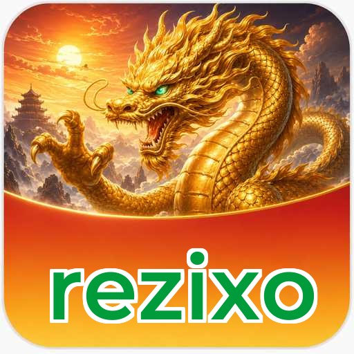 rezixo Components
