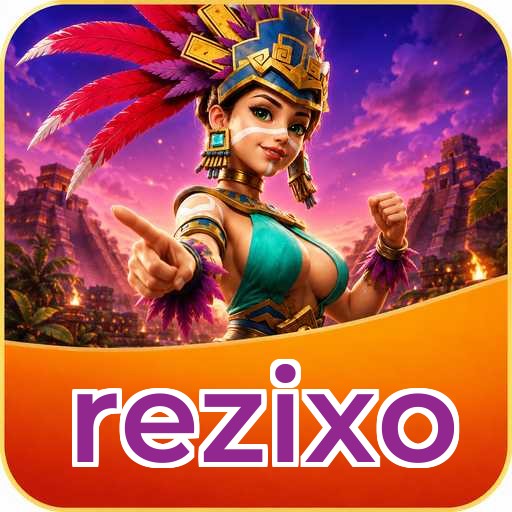 rezixo Download