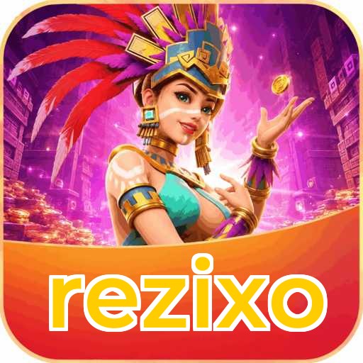 rezixo Components