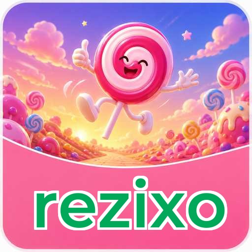 rezixo Verification