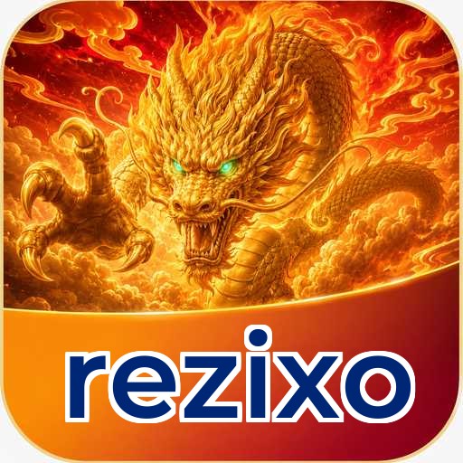 rezixo Download