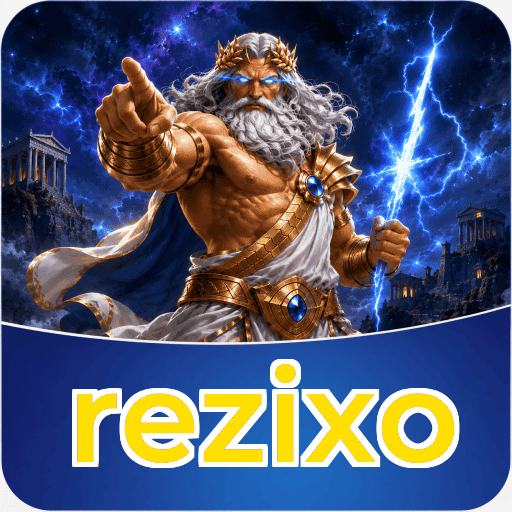rezixo Download