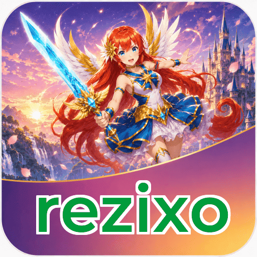 rezixo Verification