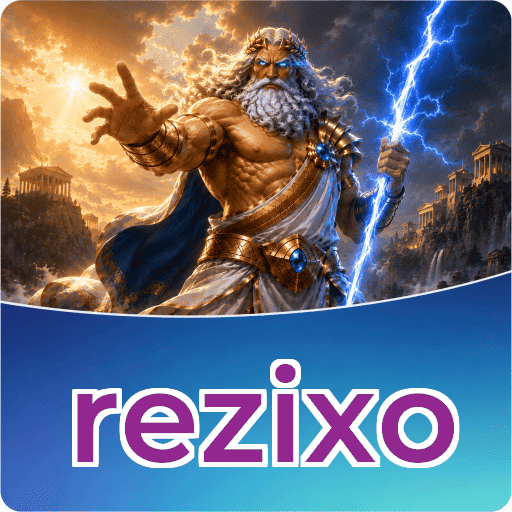 rezixo Download