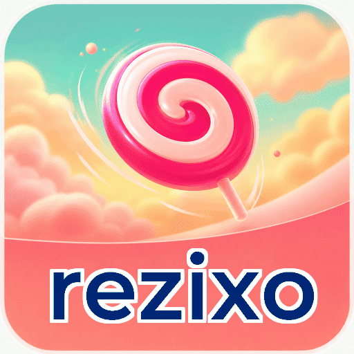 rezixo Download