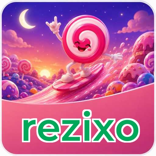 rezixo APK