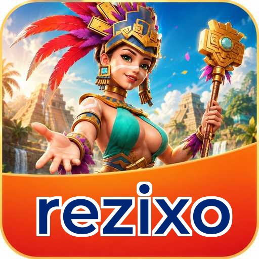 rezixo Signature