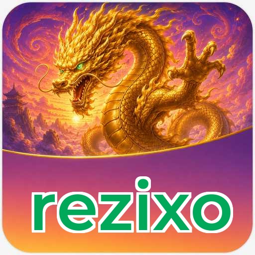 rezixo Signature
