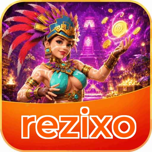 rezixo Technical Info