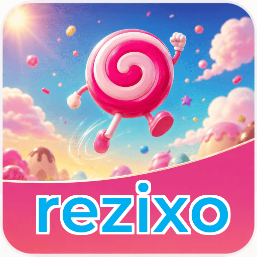 rezixo Download