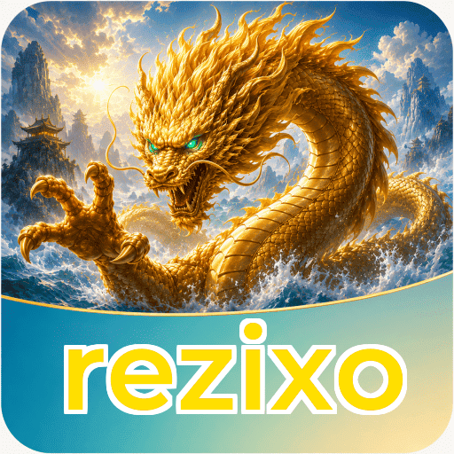 rezixo APK Structure