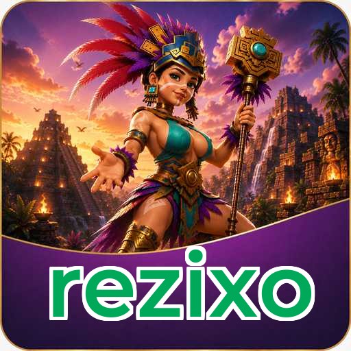 rezixo Technical Info