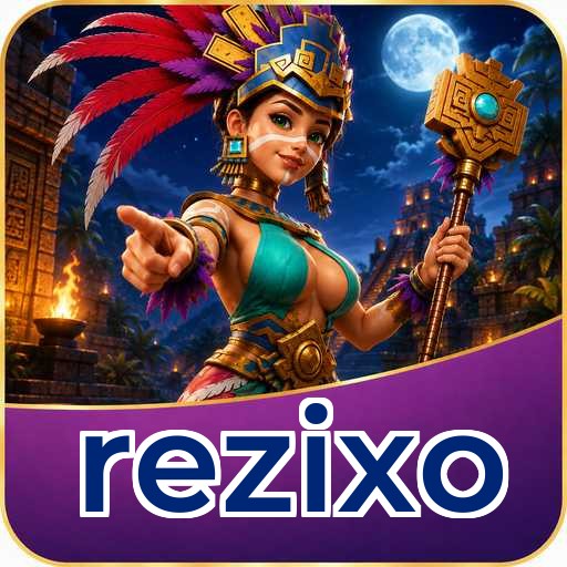 rezixo Download