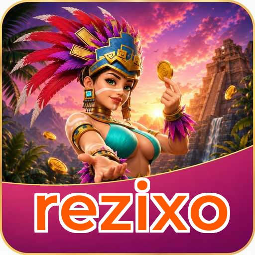 rezixo Tools