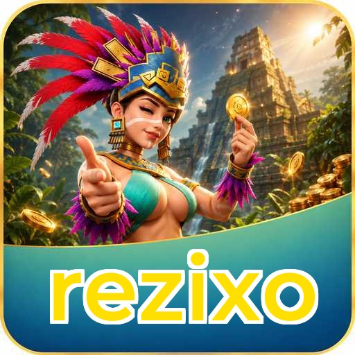 rezixo APK
