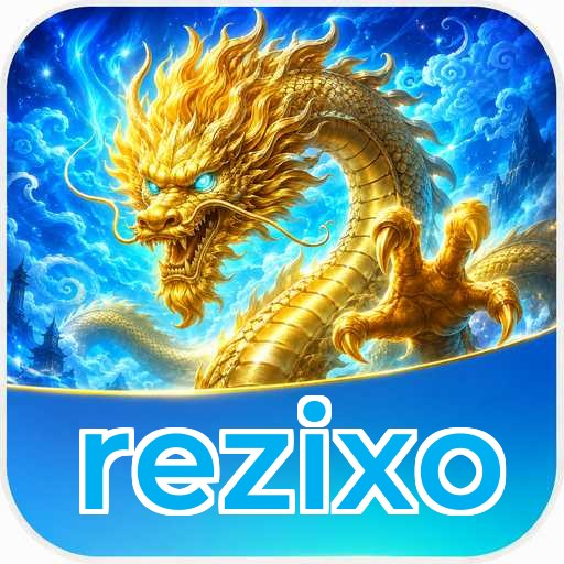 rezixo Technical Info