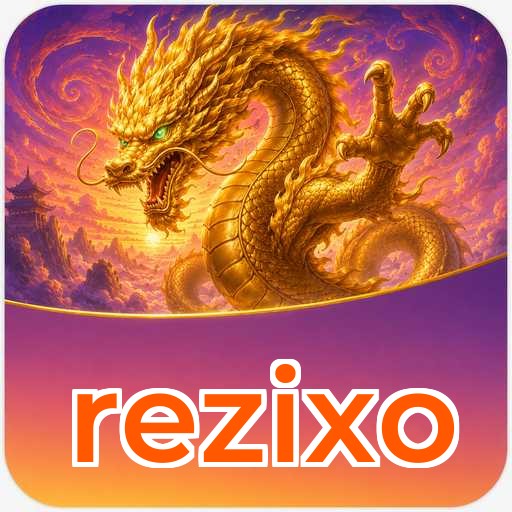 rezixo Installation