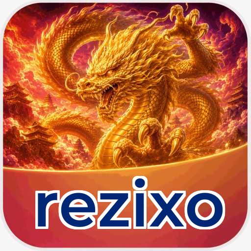 rezixo Tools