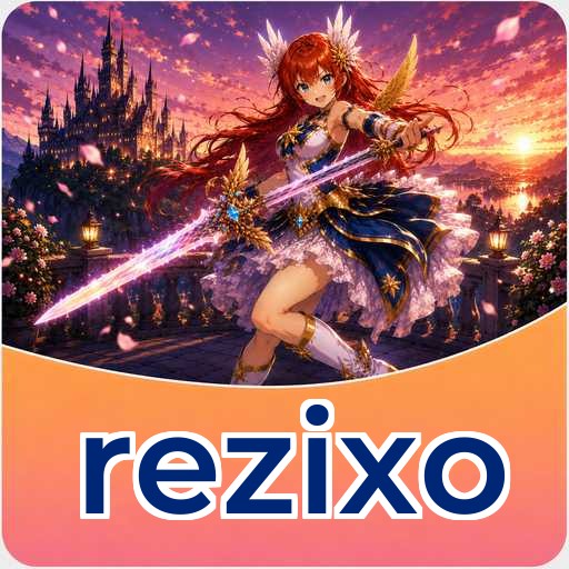 rezixo Specifications