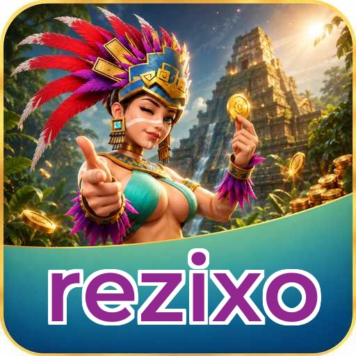 rezixo Components