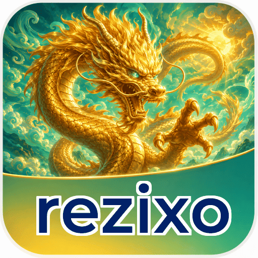 rezixo Verification