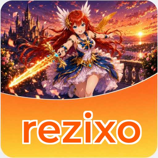 rezixo Technical Info