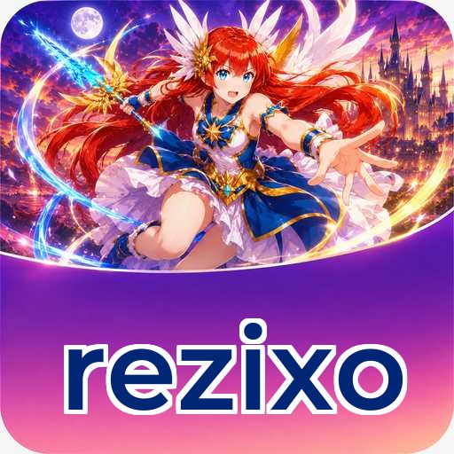 rezixo Tools