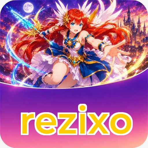 rezixo Components