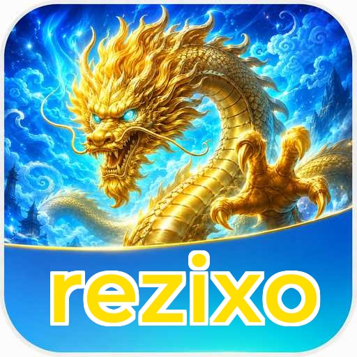 rezixo Verification