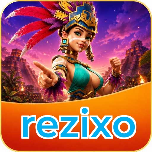 rezixo APK